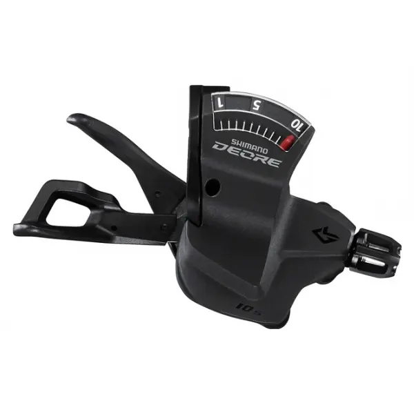 Växelspak för cykel Shimano Deore SLM5130RSET