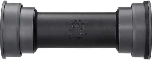 Vevlager Shimano Saint SM-BB71 Press Fit 104,5/107mm