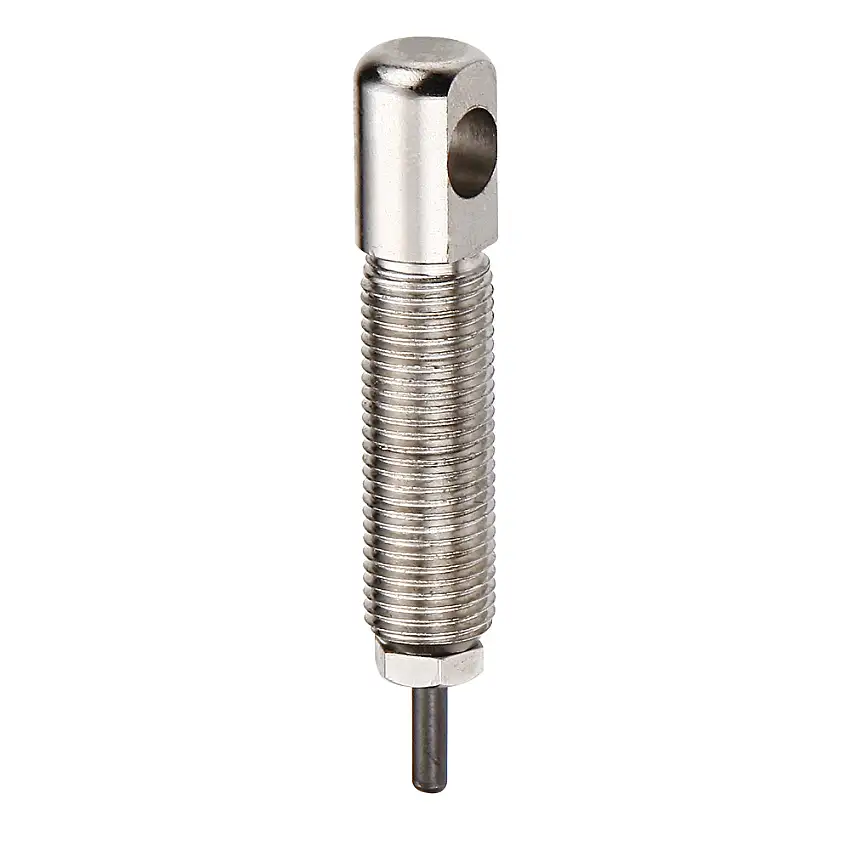 IceToolz Stift Kedjebrytare