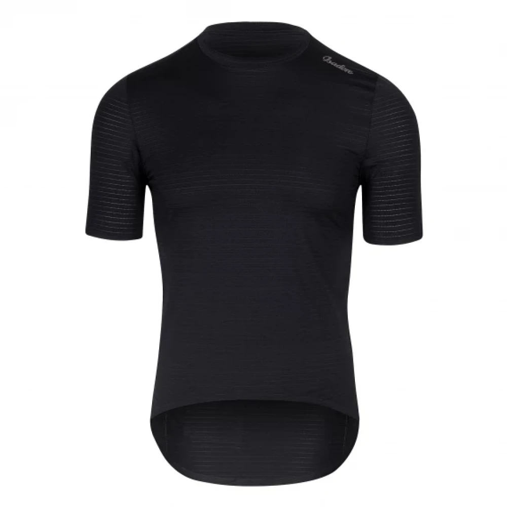 Isadore Indoor SS T-Shirt
