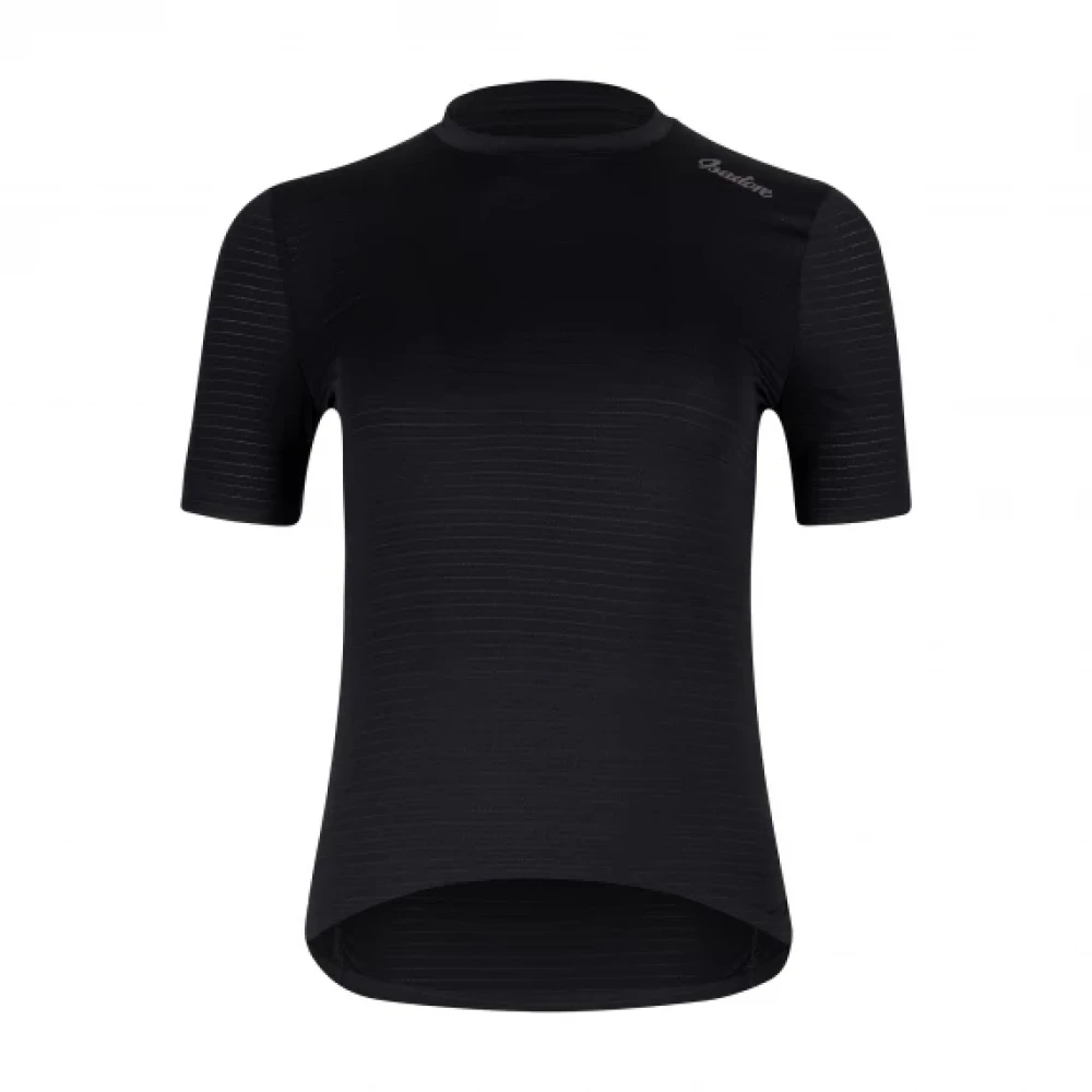 Isadore Indoor SS T-Shirt Damer