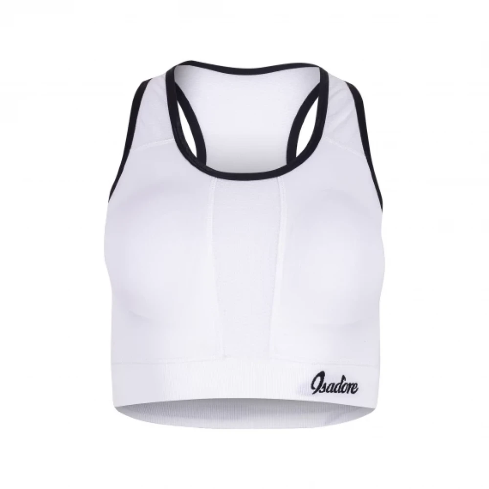 Isadore Sports BH Vit