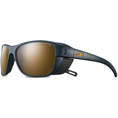 Solglasögon Julbo Camino - Polarized 3