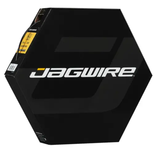 Broms kabel Jagwire Workshop 5mm CEX 50 m