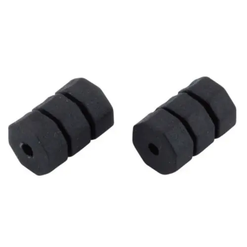 Kompressionsmuttrar Jagwire Workshop Cable Donuts-Brake (x600) 200 sets