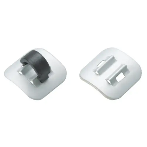Kabelguide Jagwire Workshop Stick-On (x50)