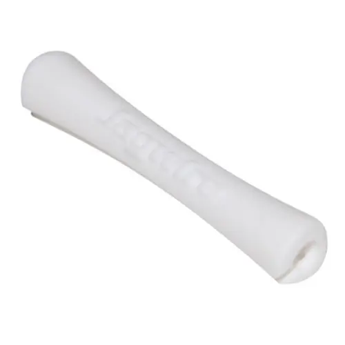 Slutkapslar Jagwire Workshop 3G Tube Tops-4 & 5mm housings 50pcs