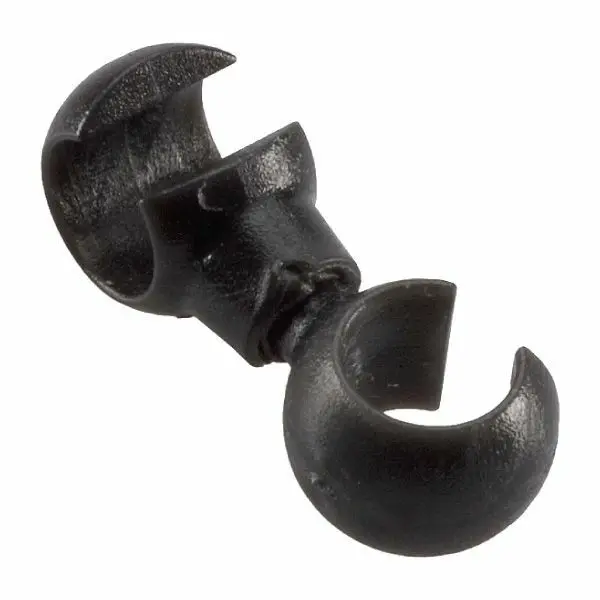 Roterande kabelkrok Jagwire Workshop Rotating Hook 20pcs