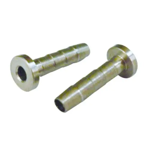 Skruvar för skivbroms Jagwire Workshop Shimano New XTR Needle for Jagwire Hose 10pcs