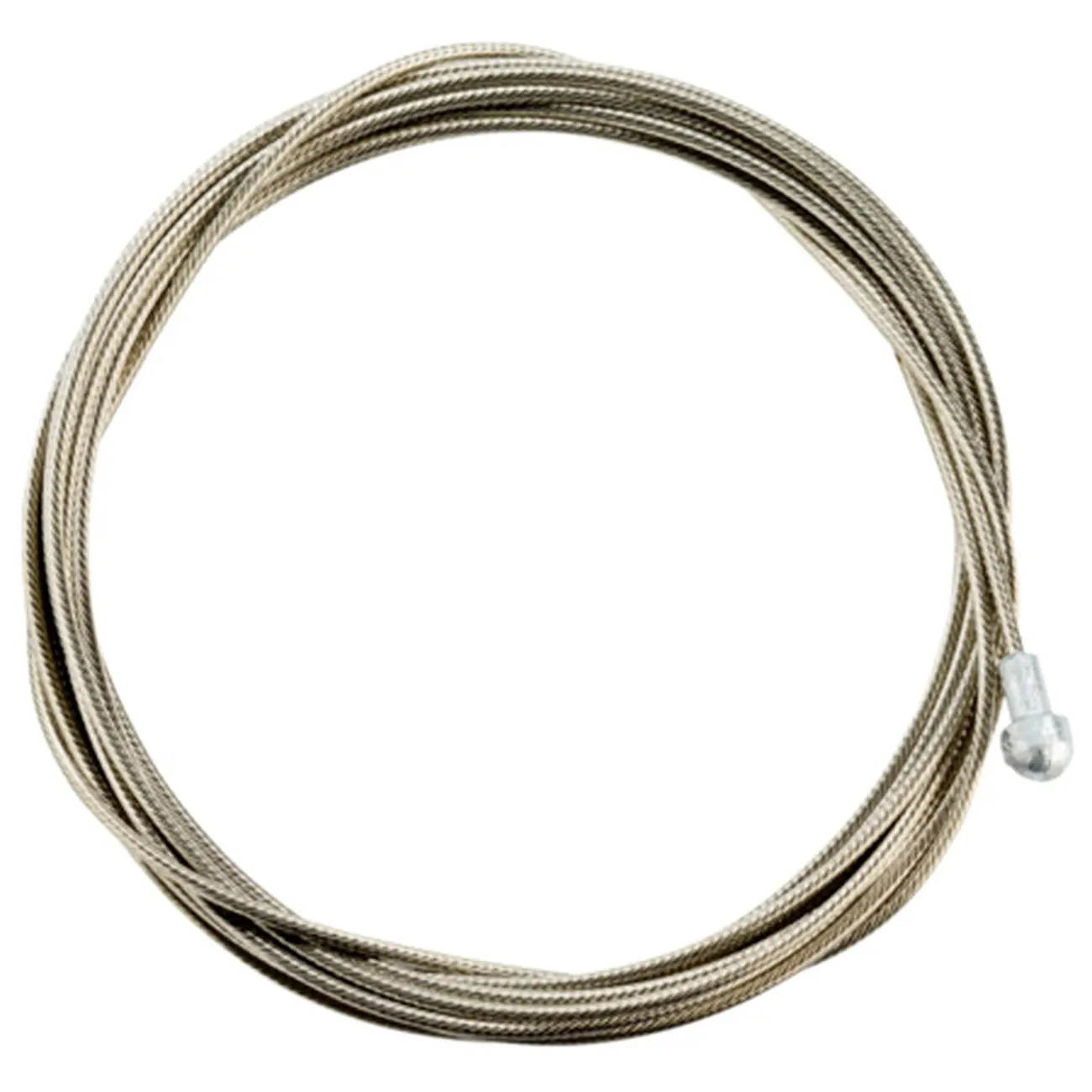 Broms kabel Jagwire Pro-1.5X2750mm-SRAM/Shimano