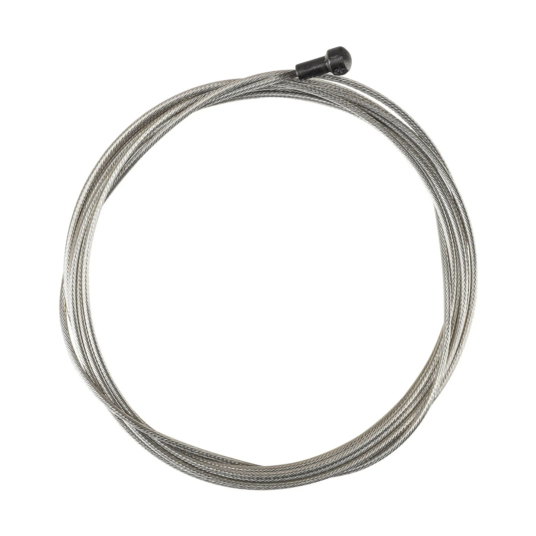 Broms kabel Jagwire Elite Ultra -1.5X2000mm-Campagnolo