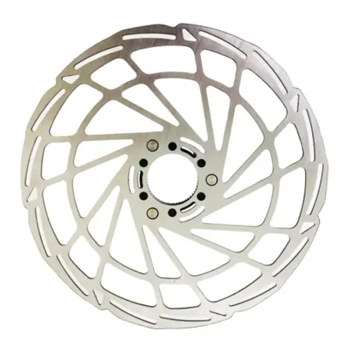 Bromsskiva Jagwire Sport SR1 Centerlock 140mm