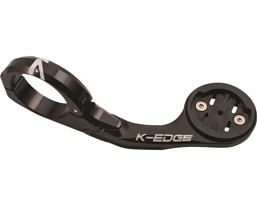 K-Edge Garmin XL Mount 35mm