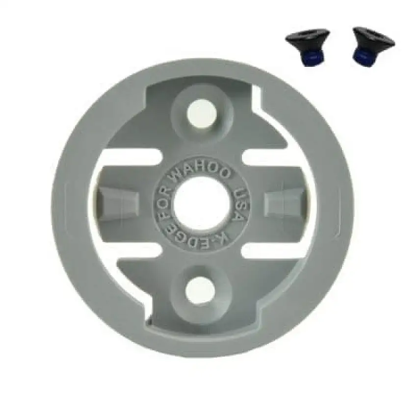 K-Edge  Insert till Wahoo-datorer
