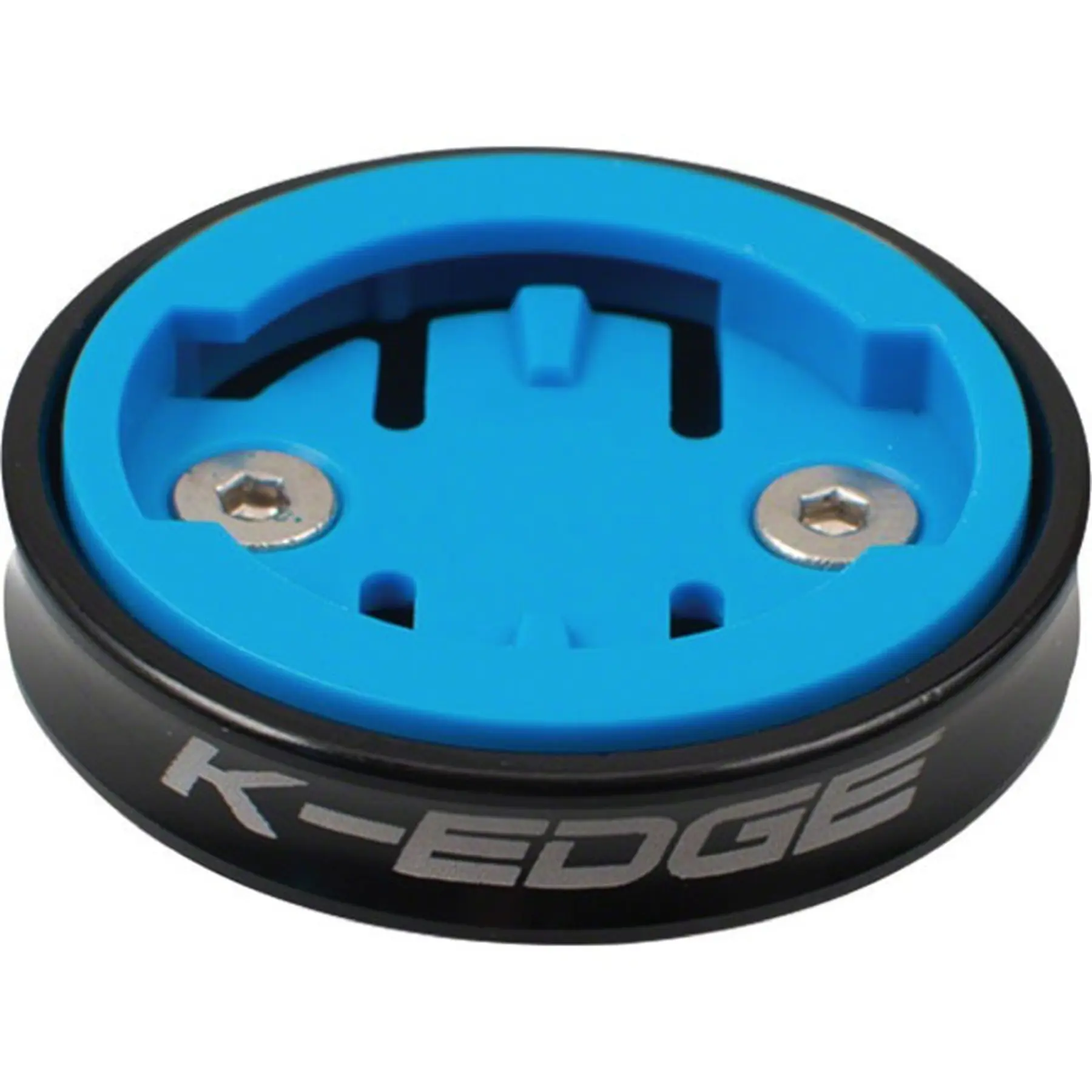 Stöd för gps K-Edge Wahoo K13-550W