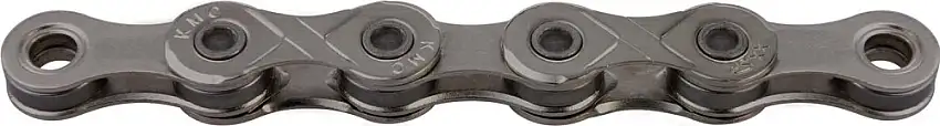 KMC X10 kedja 10 speed till Shimano, Sram, Campagnolo