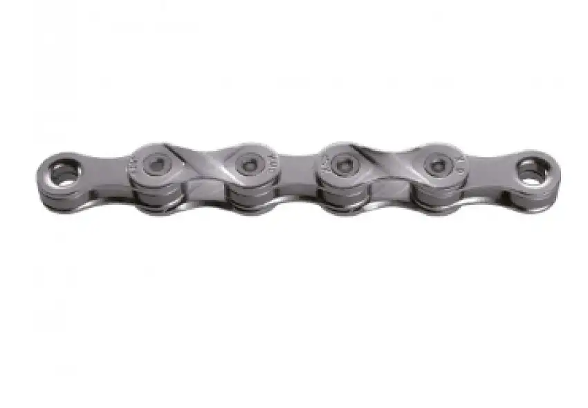 KMC X9 EPT Antirost 9-speed Kedja