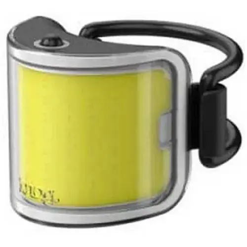 främre belysning Knog Cobber-Small