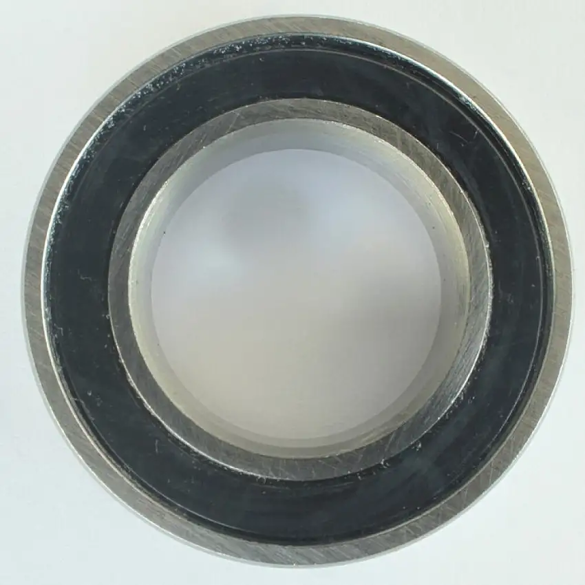 Kullager 61903 17x30x7 mm