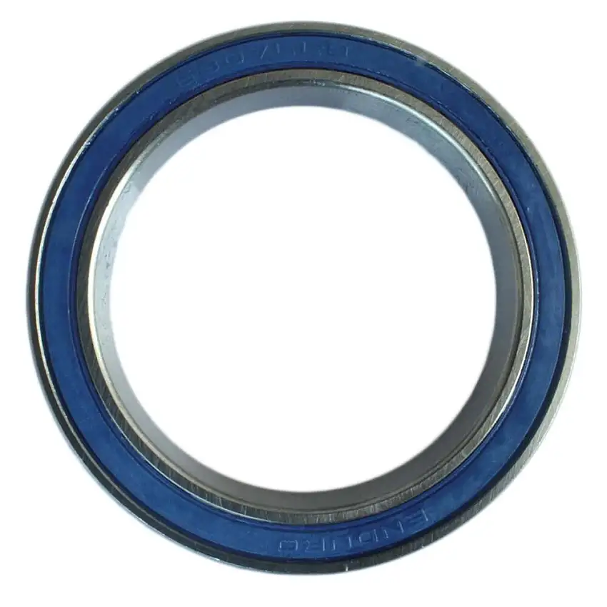 Enduro Kullager 6807 35x47x7 mm