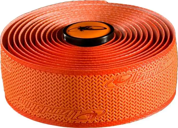 Styrlinda Lizard Skins Dsp 2.5 mm orange