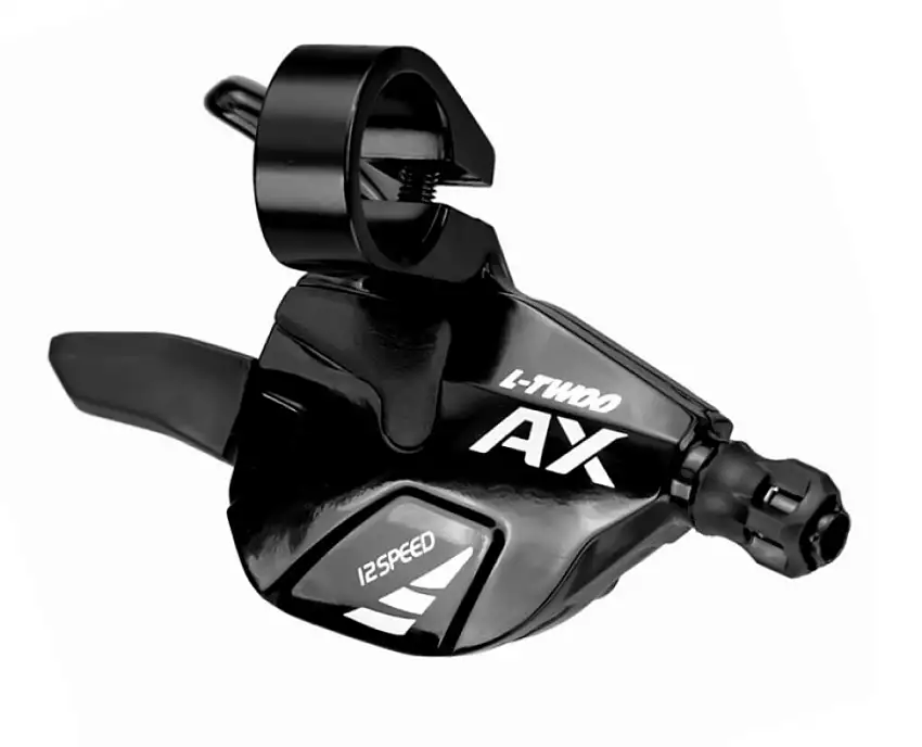 LTWOO A12-X Skiftgrepp 1x12 sp höger