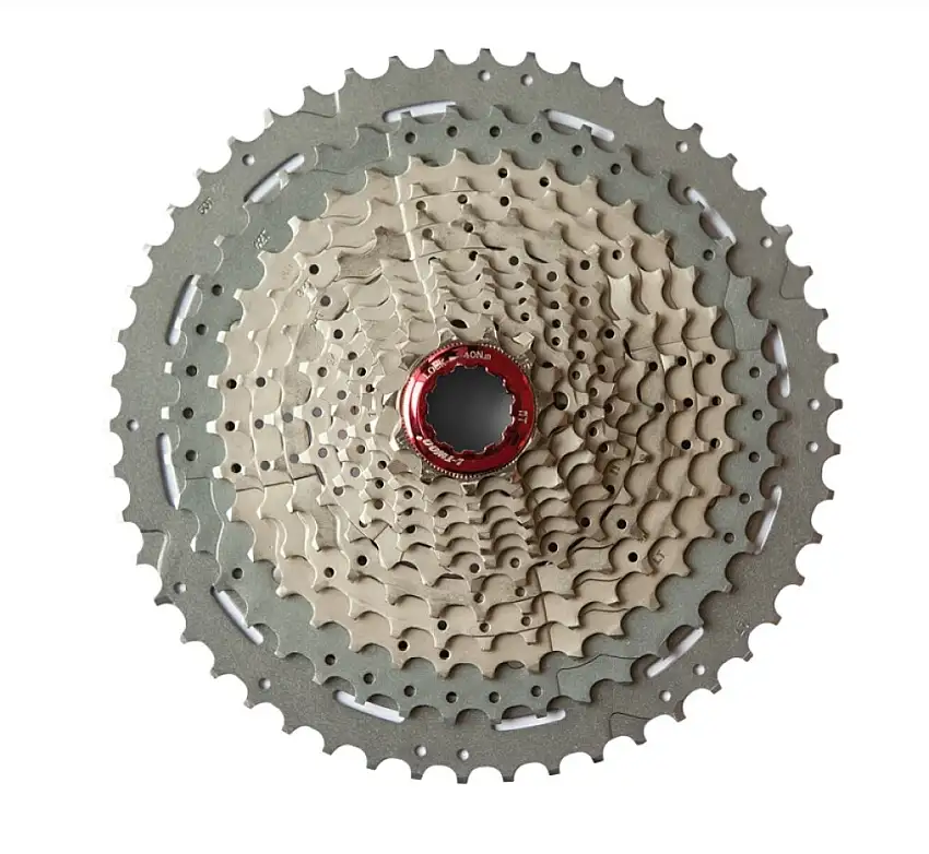 LTWOO A12 Kassett 1x11 11-50T