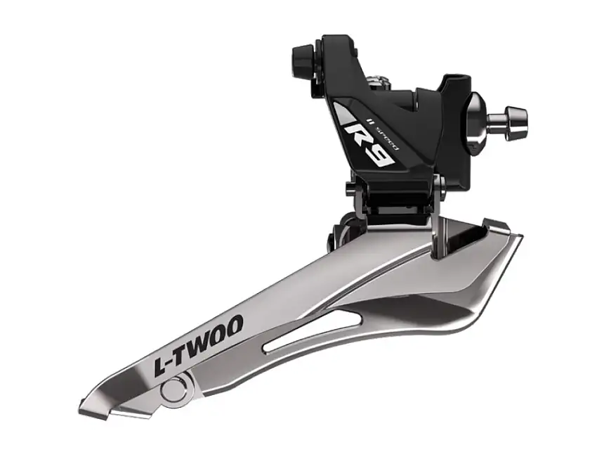 LTWOO R5011 Racer Framväxel 2x11sp Direct Mount