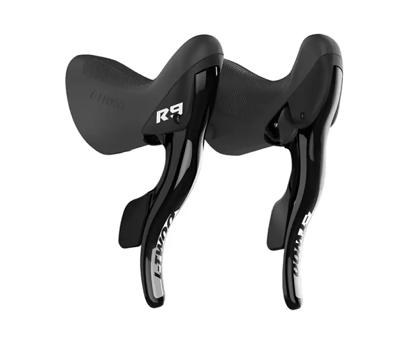 LTWOO R5011 Racing Växelreglage 2x11sp, set