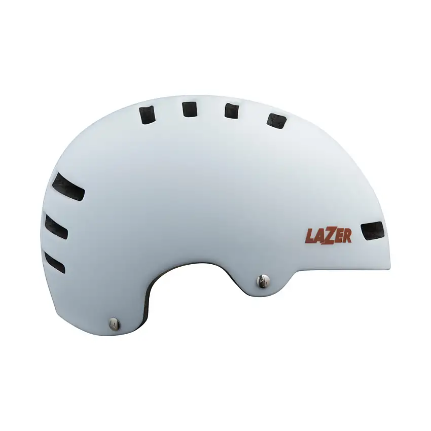 Lazer Armor 2.0 Vit