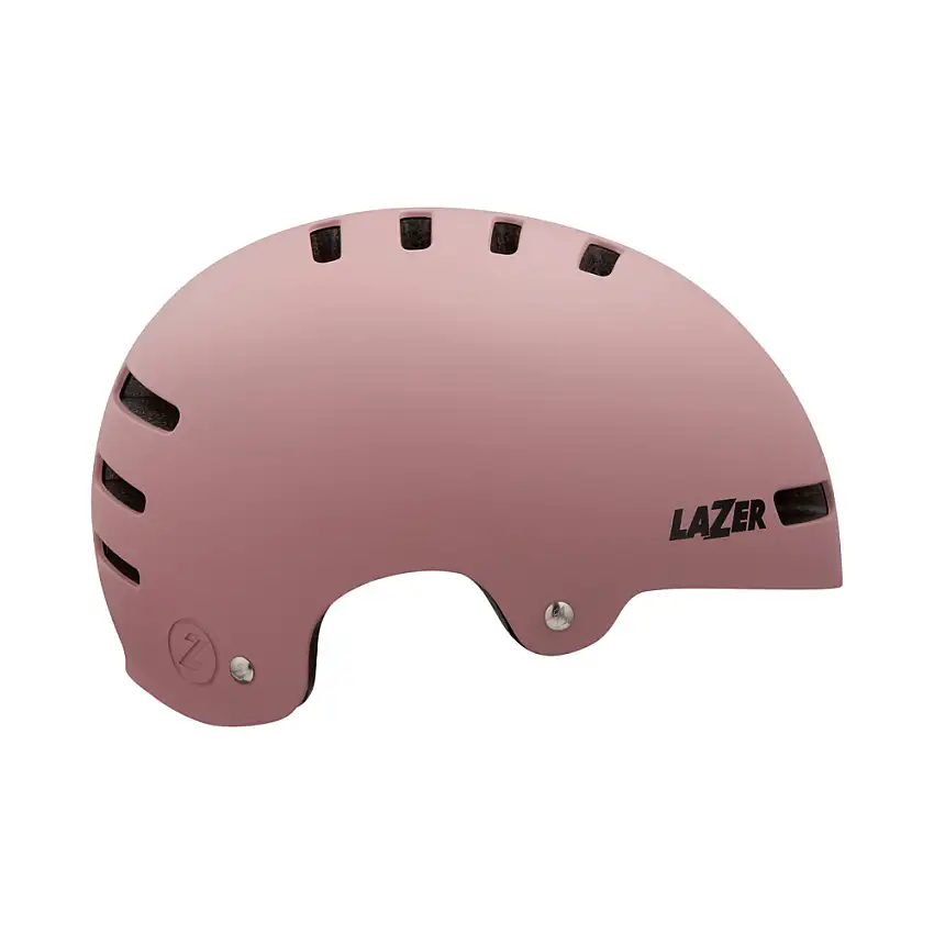 Lazer One+ Dirty Rose