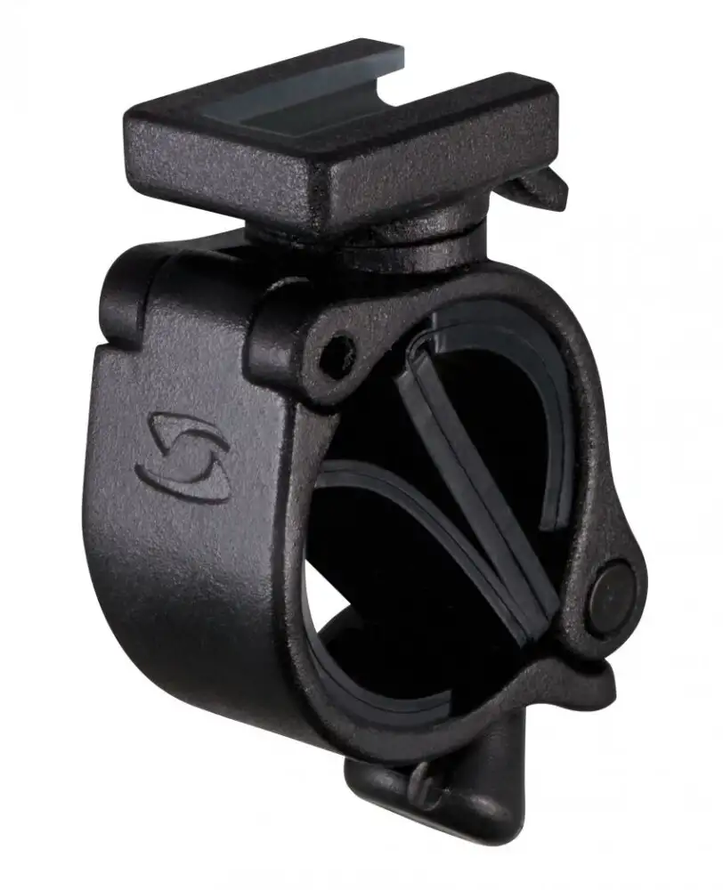 Lampfäste Sigma Sport Buster Serien