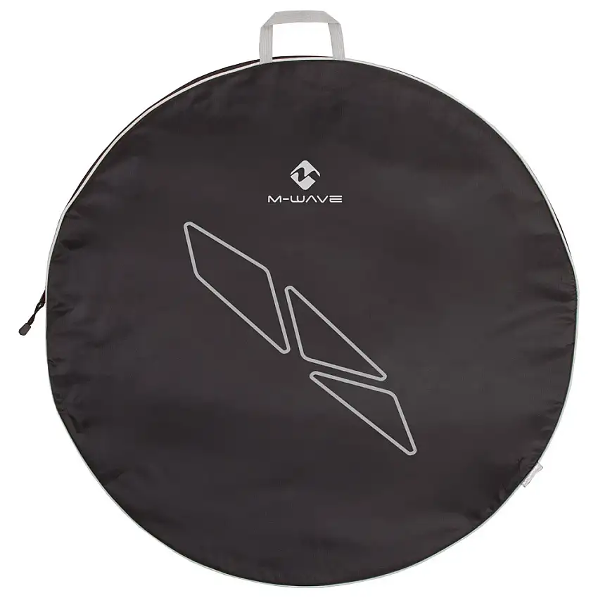M-Wave hjulpåse 26 - 29"