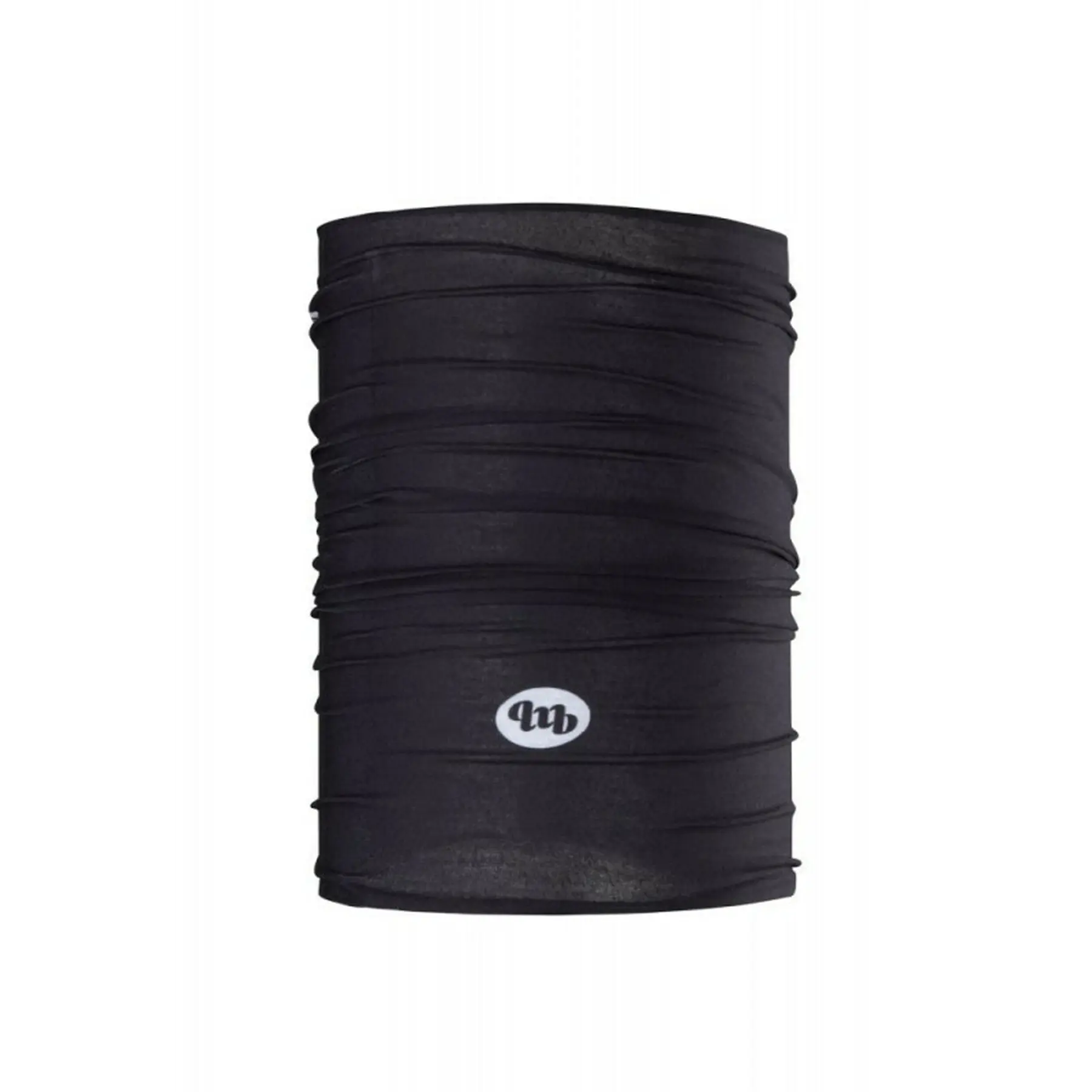 Choker Mb Wear