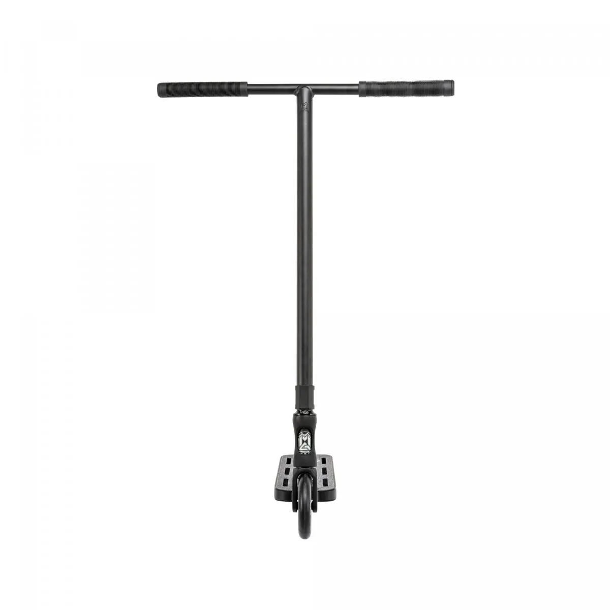 Skoter MGP Origin Nitro