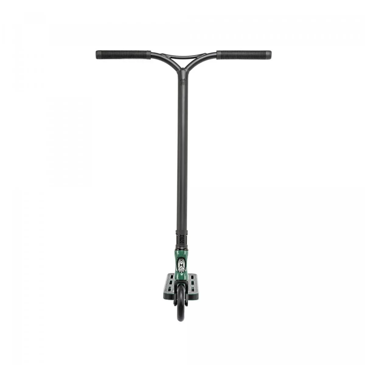 Skoter MGP Origin Extreme