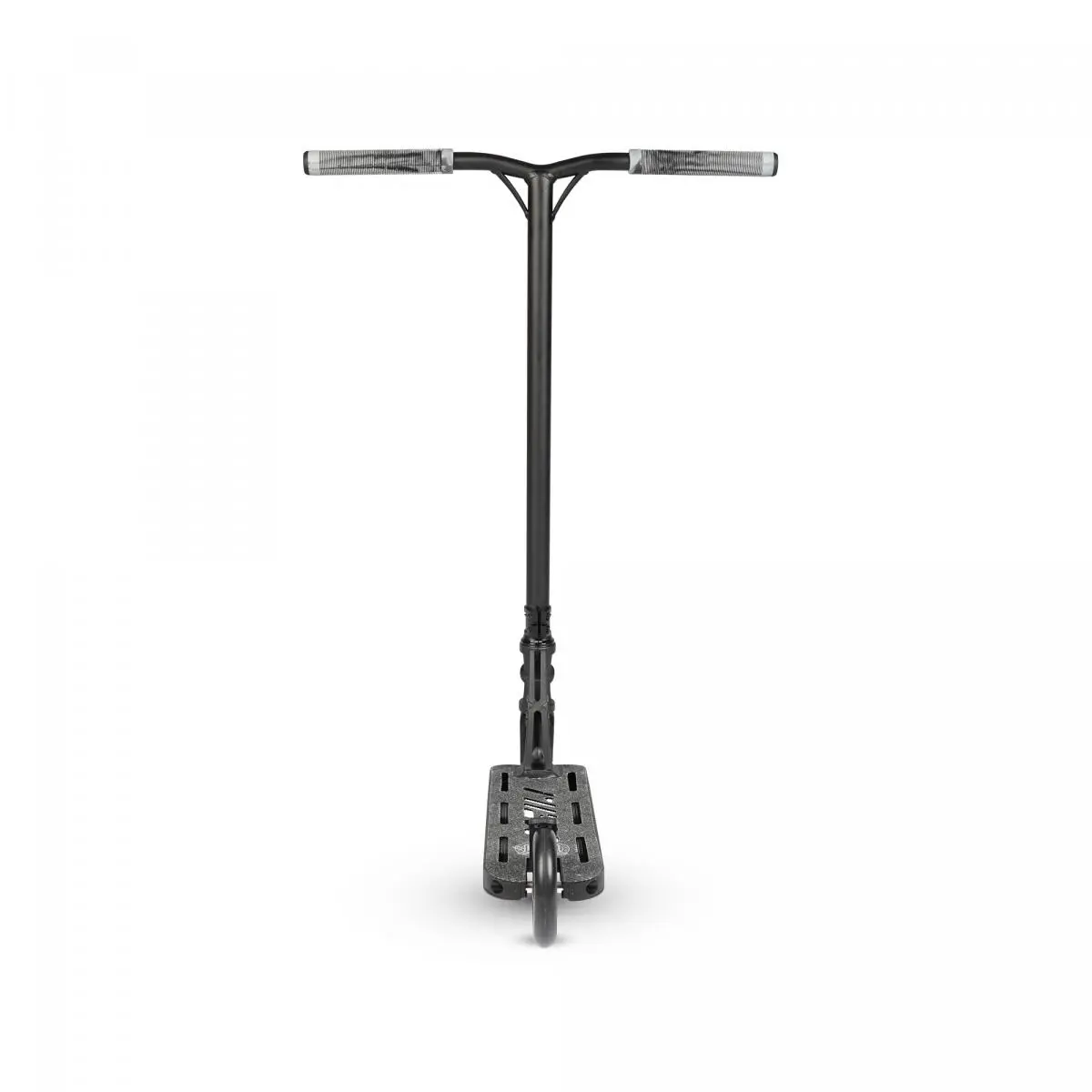 Skoter MGP MGX Team