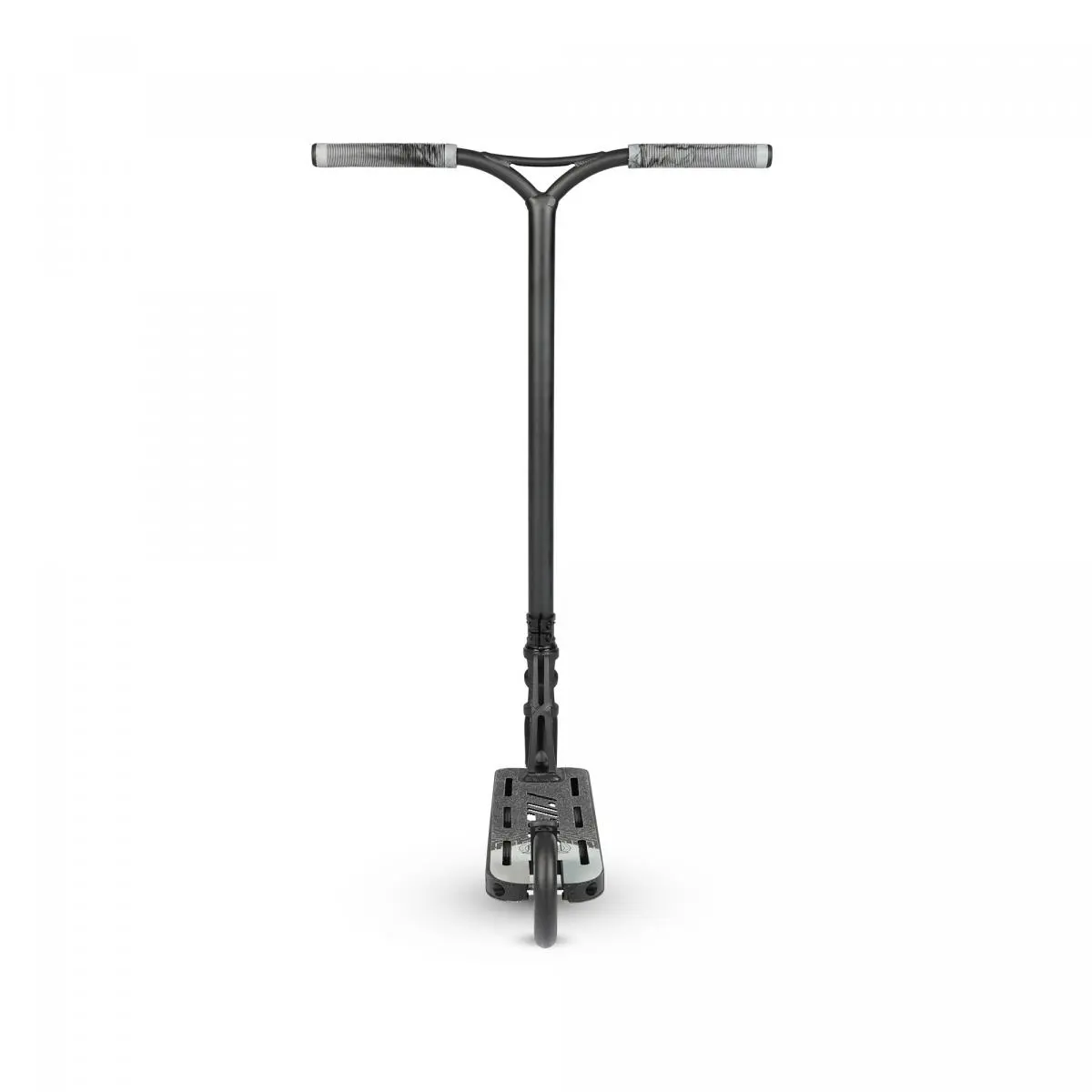 Extrem scooter MGP MGX