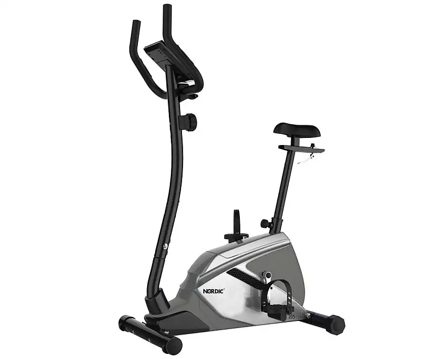 Motionscykel Nordic 205 Cycle Multi