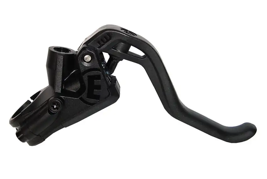 Magura MT2 Bromsgrepp lös