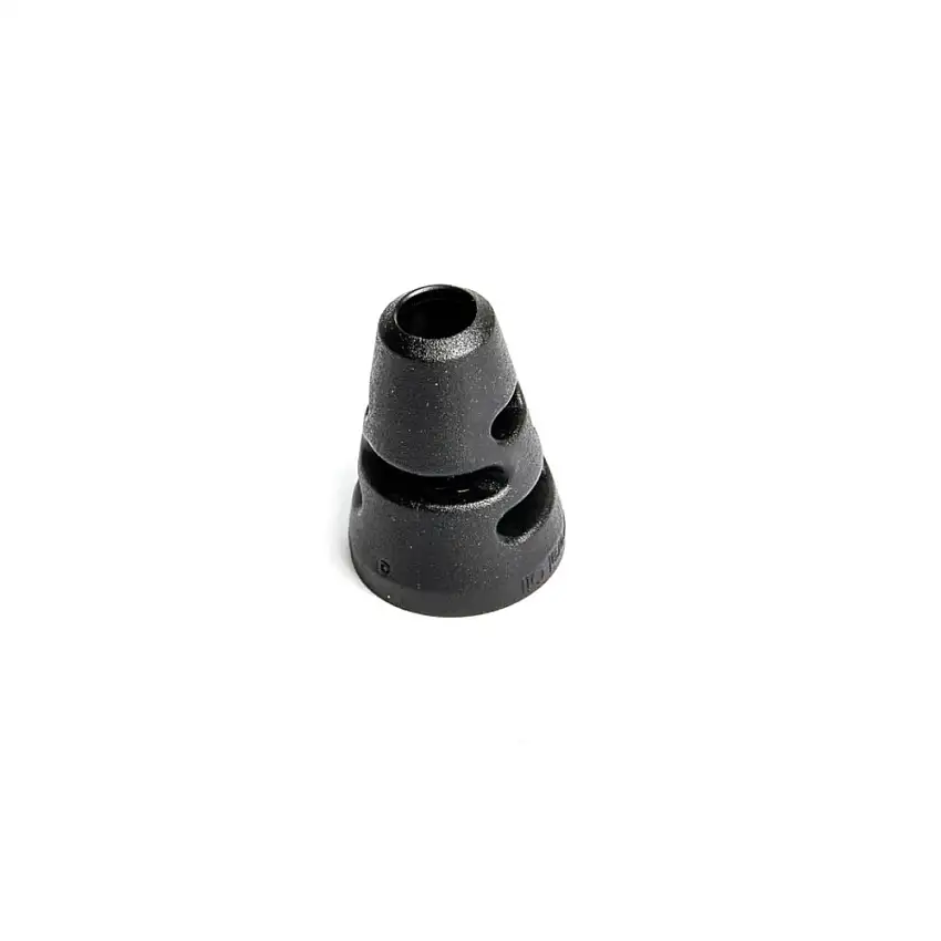 Magura Sleeve nut cover MT och HS bromsar