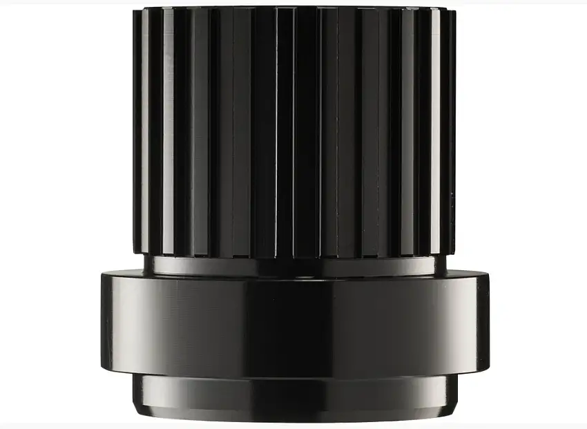 Mavic Micro Spline Frihjulskropp