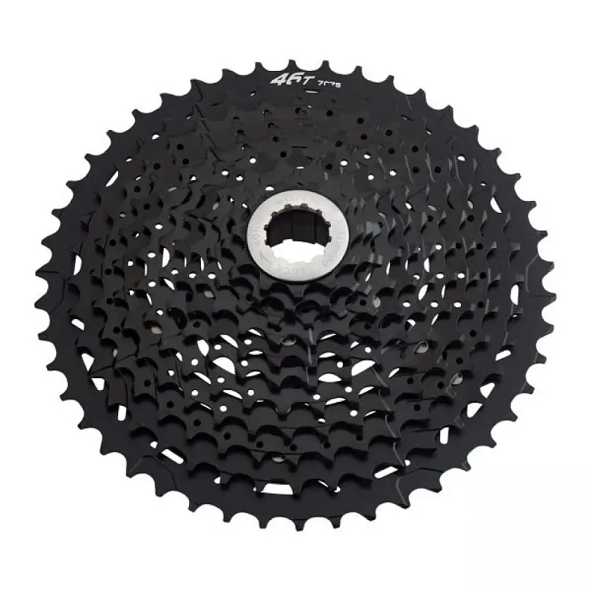 MicroShift 11-Speed Kassett 11-42T