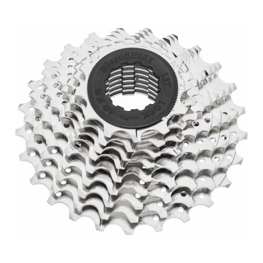 MicroShift H-Series 9-Speed 11-25T