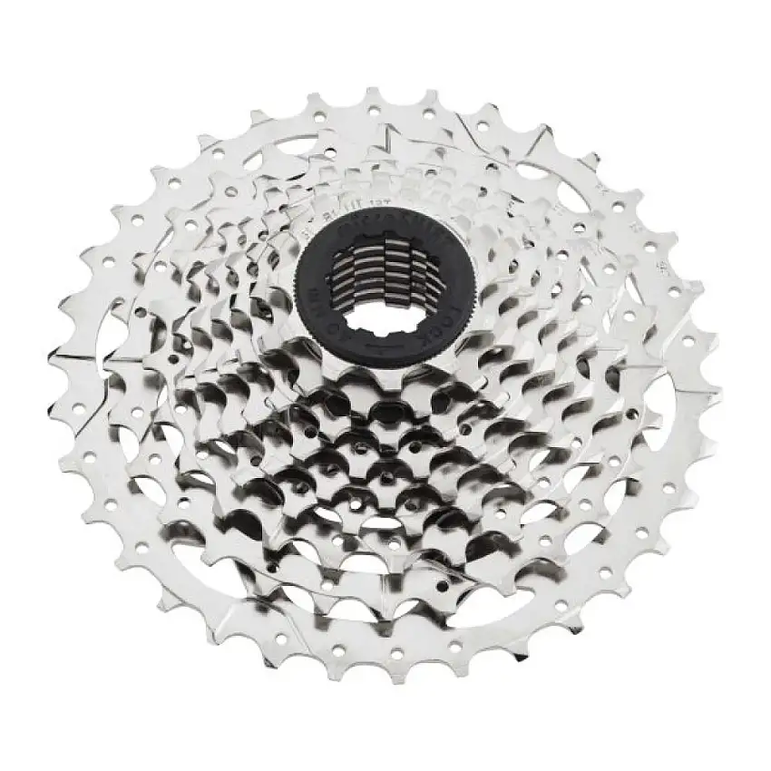 MicroShift H-Series 9-Speed 11-32T