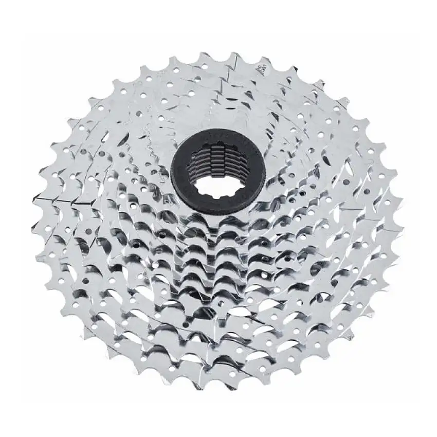 MicroShift XLE 10-Speed 11-36T