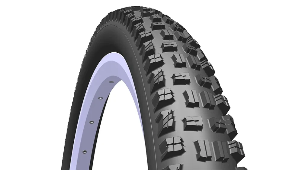 Mitas Highlander Downhill Supra Max 27,5 x 2.45