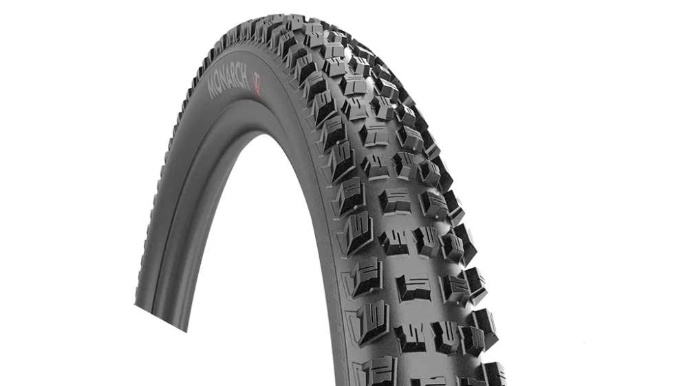 Mitas R24 Monarch Downhill Supra Max 29 x 2.45
