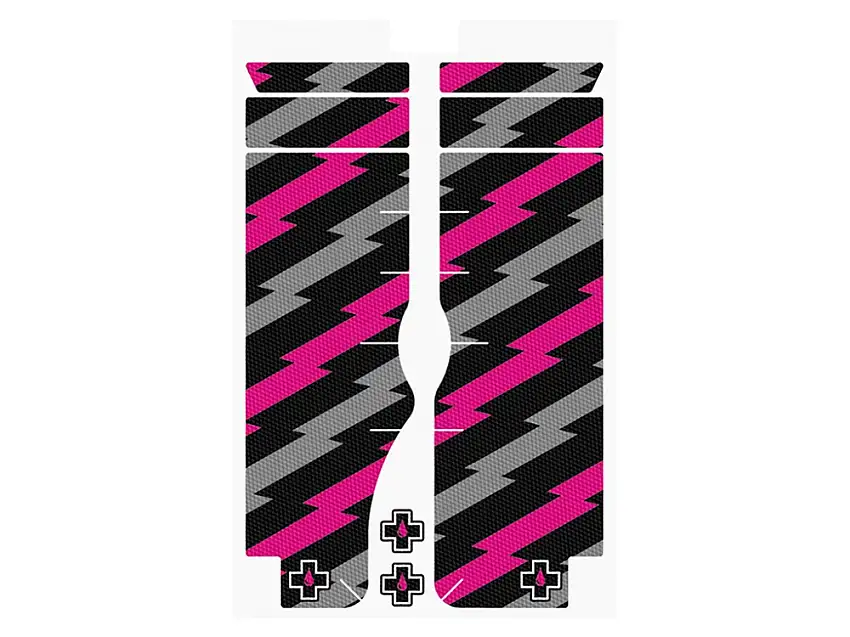 Muc-Off Skydd För Framgaffel Bolt