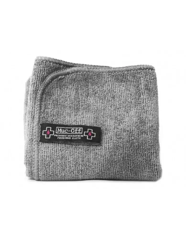 Muc-Off Mikrofiberduk